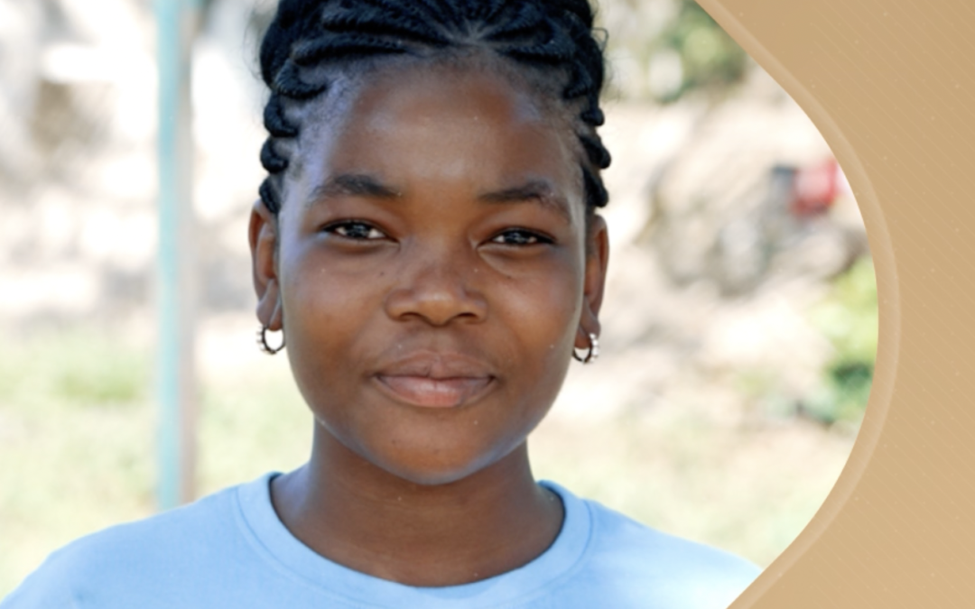 Amplifying Youth Voices through SBCC in Mozambique